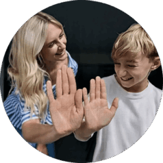 Runde_Emotion_Kontakt_450x450