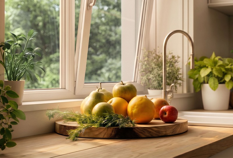 Chromstahlgewebe_Kitchen_800x544