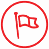 Icon_1993_mobil