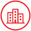 Icon_1999_mobil