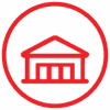Icon_2012_mobil