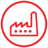 Icon_2014_mobil