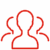 Icon_Familienunternehmen