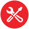 Icon_Heute_mobil