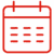 Icon_Kalender