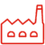 Icon_Produktion