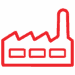 Icon_V2_Eigene-Produktion