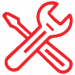 Icon_V2_Montage-durch-Profis