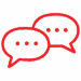 Icon_V2_Persoenliche-Beratung