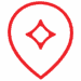Icon_V2_Schweizer-Qualitaet